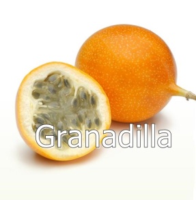 granadilla1